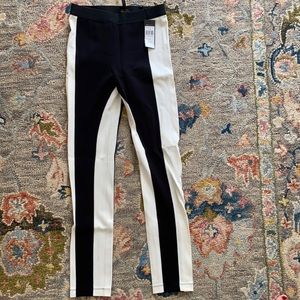 BCBG Max “Sasha” pants